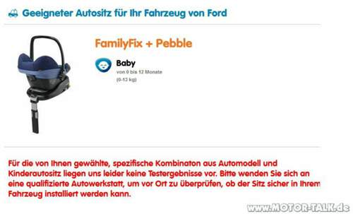 Freigabe