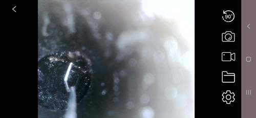 Bild #211453546