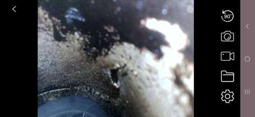 Bild #211453552