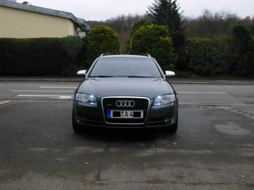 Led-standlicht-2