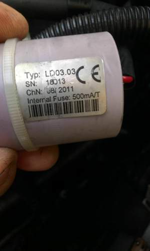 IMAG0191.jpg