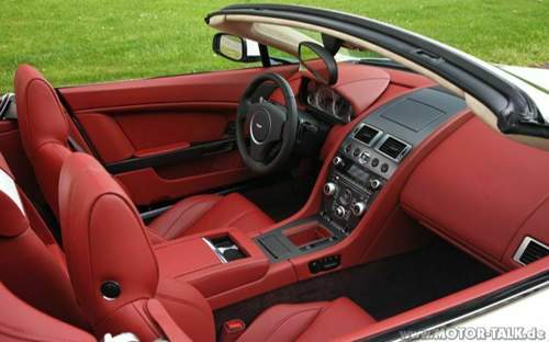 112-0708-06z-2009-aston-martin-v8-vantage-cabrio-interior