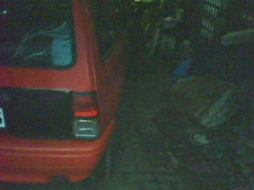 Img0035a