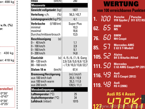 2018-08-05-18-12-37