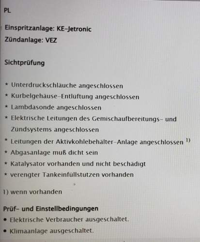 Bild #211621759