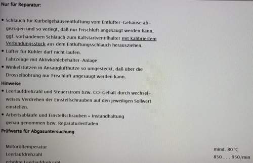 Bild #211621761