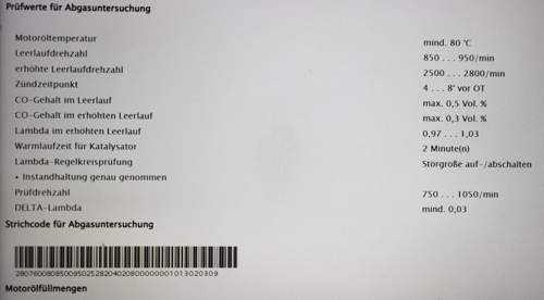 Bild #211621763