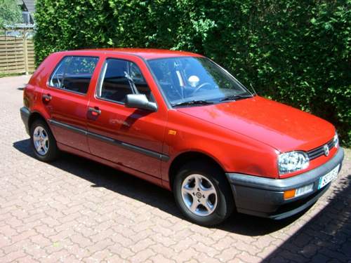 Golf2