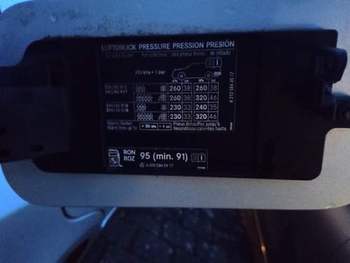 Img-20240417