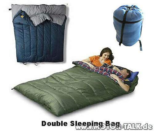 Double-bag1