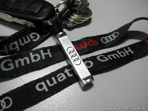 Audi-img-0323