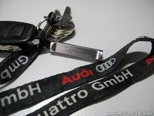 Audi-img-0321
