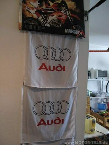 Audi-img-0324