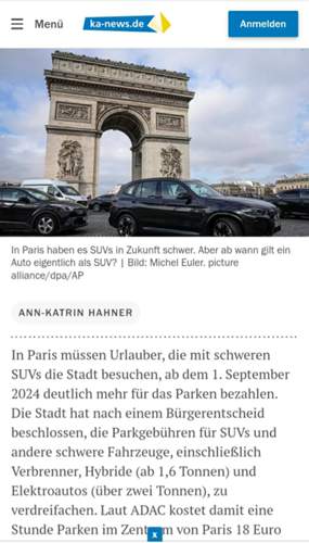 Ka-news