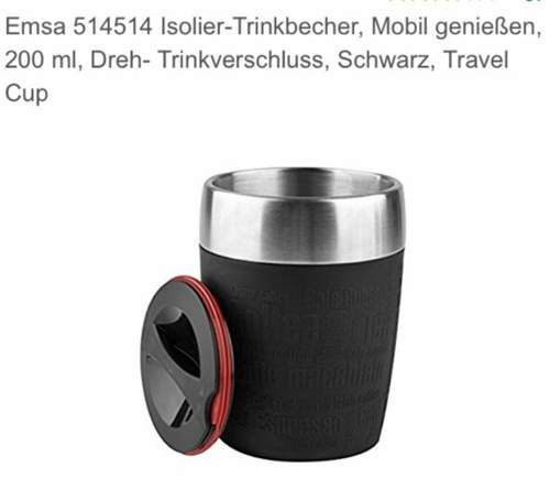 EMSA 200 ml.jpg