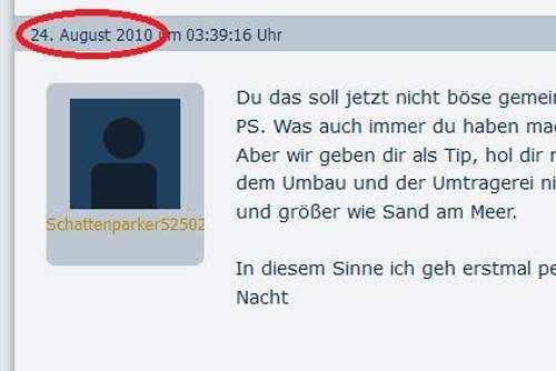 2024-12-17-21-43-11-window