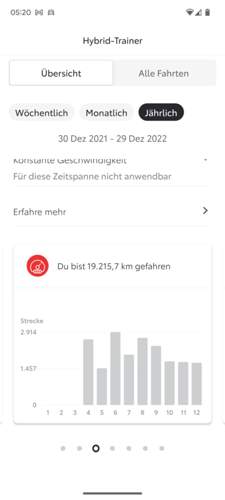 Screenshot_20221229-052014.png