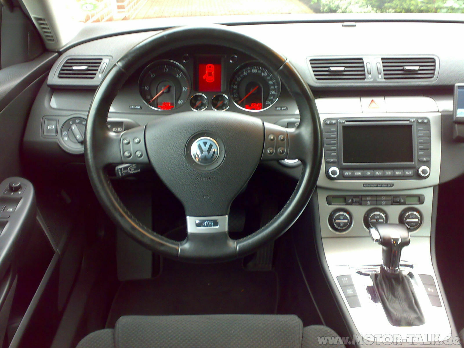 Welchen von beiden 140 PS oder 170 PS TDi