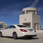 Cls-2