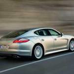 Panamera-2