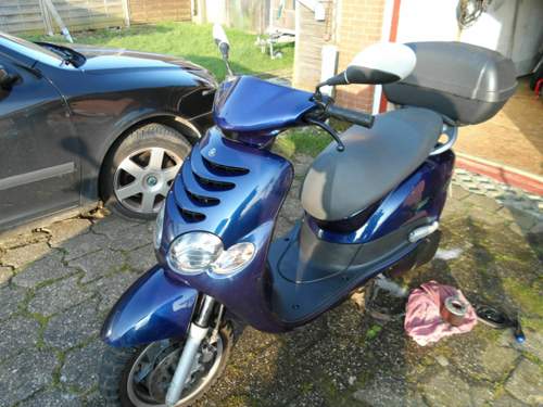 Teos125