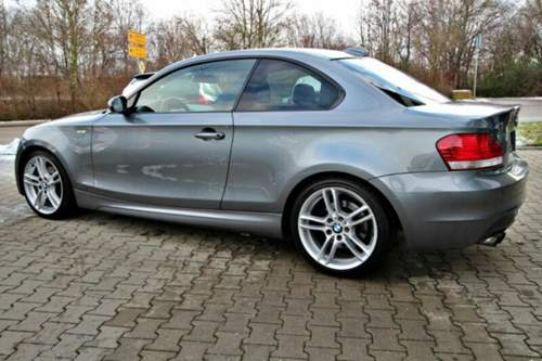 Bild3