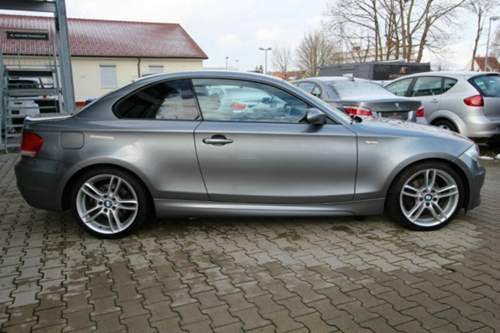 Bild6