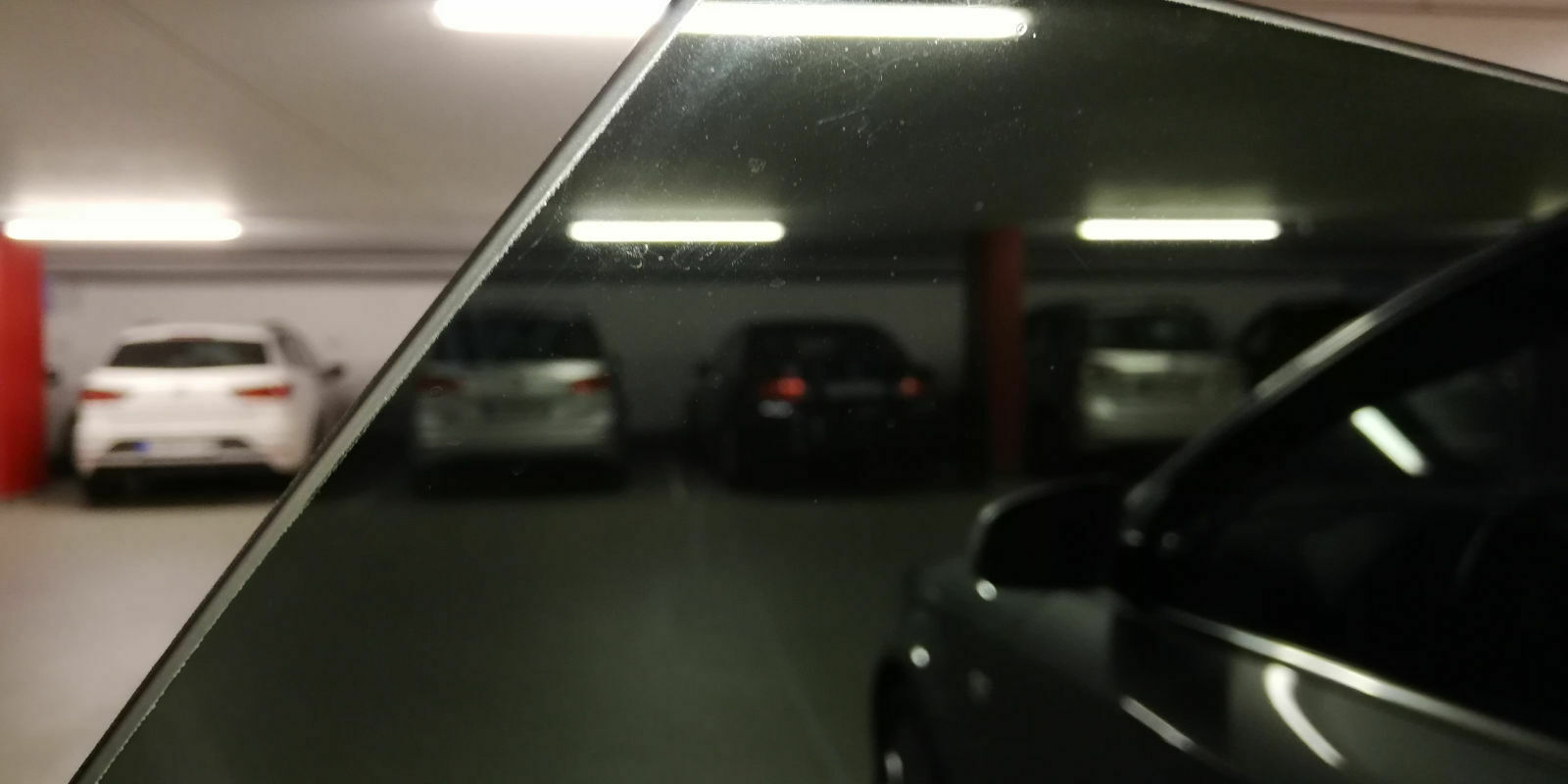Welcher A5 ist das?