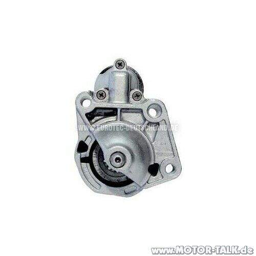 Startmotor-eurotec-11018400-1