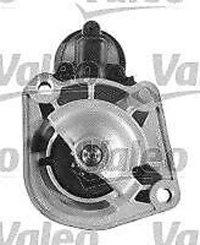 Startmotor-v40-2