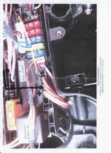 Foto-2