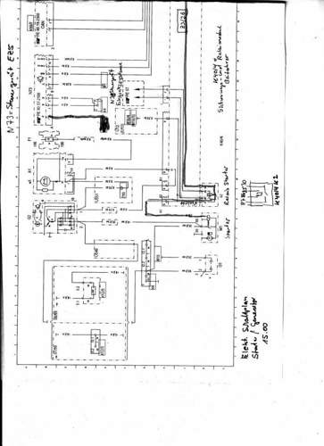 Plan1