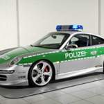 Damit gehts besser....auch bei 291km/h