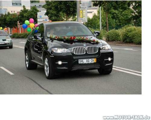 X6