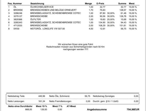 Img-20250310-wa0006