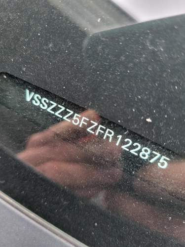 20250312