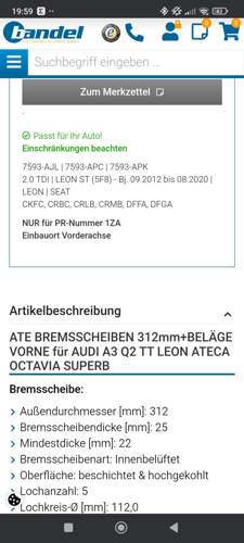 Bild #211416396