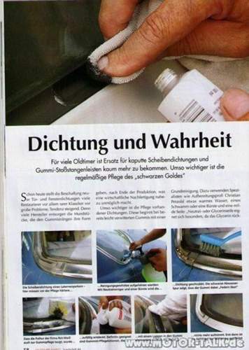 Dichtung-1