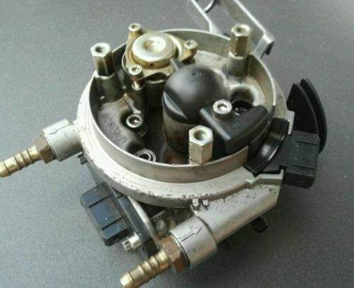 Aea-spritze-2