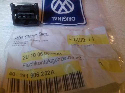 Img-20150814-184922