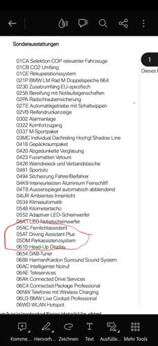 Screenshot_20230923_193447_Adobe Acrobat.jpg