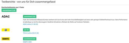Screenshot-2021-12-12-at-00-18-32-continental-allseasoncontact-235-55-r17-103v-ab-127-55-preisvergleich-zu-weihnachten-be