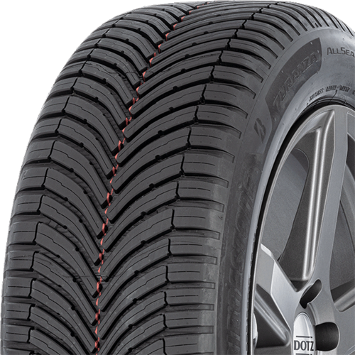 Bridgestone-turanza-all-season-6-25101-s2-f-f-l700-sk4