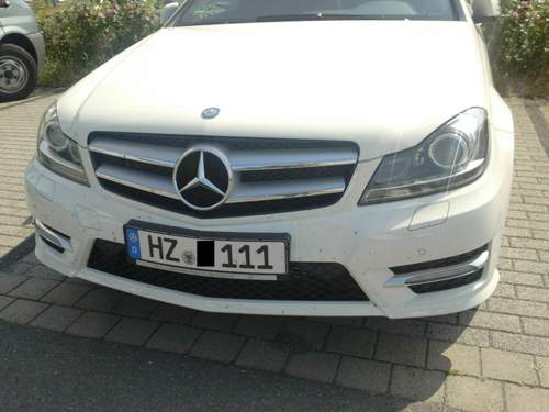 Vorher