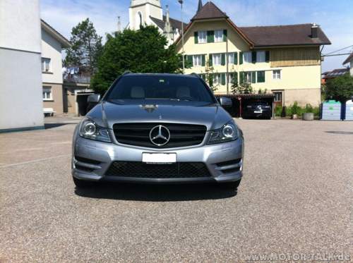 Bild-1