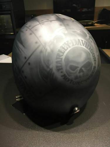 Img-1548