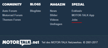 Mt-jobs