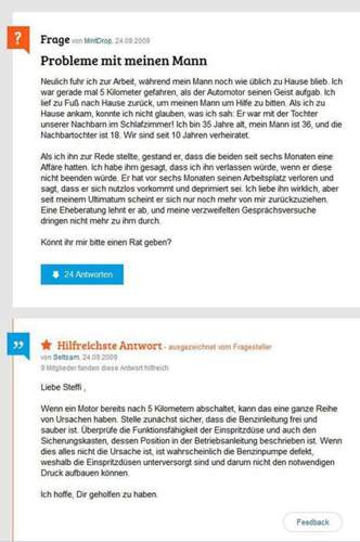 1frage