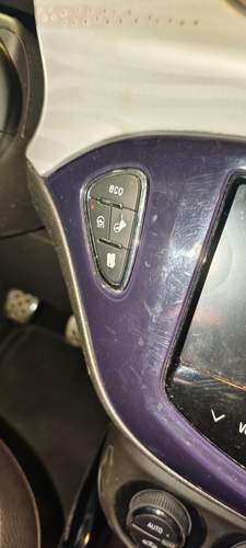 1000093520