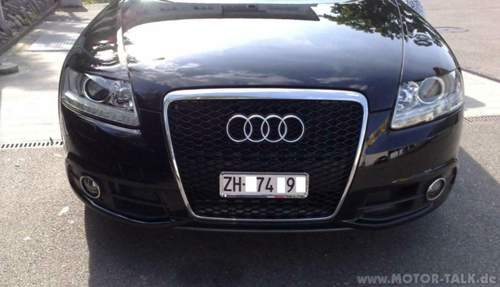 A6-fl-rs6grill